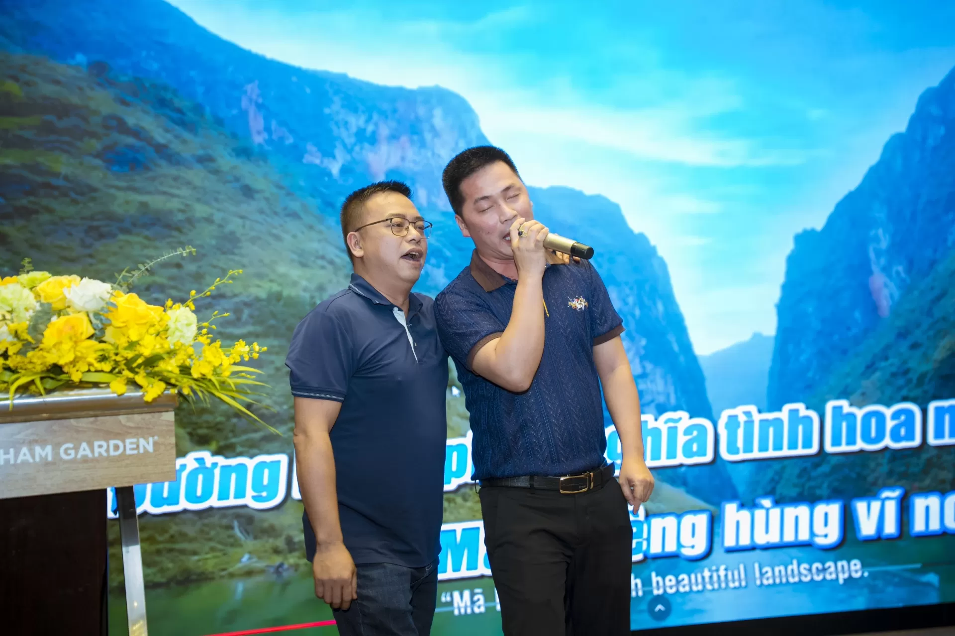 Diamond Food tri ân khách hàng 2026