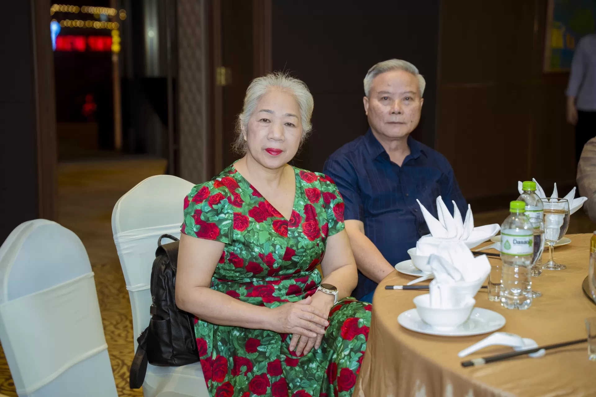 Diamond Food tri ân khách hàng 2026