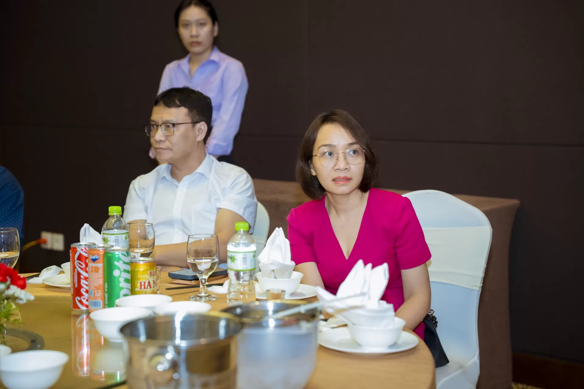 Diamond Food tri ân khách hàng 2026