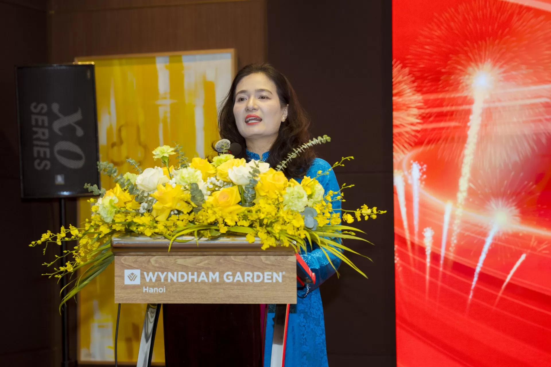 Diamond Food tri ân khách hàng 2026