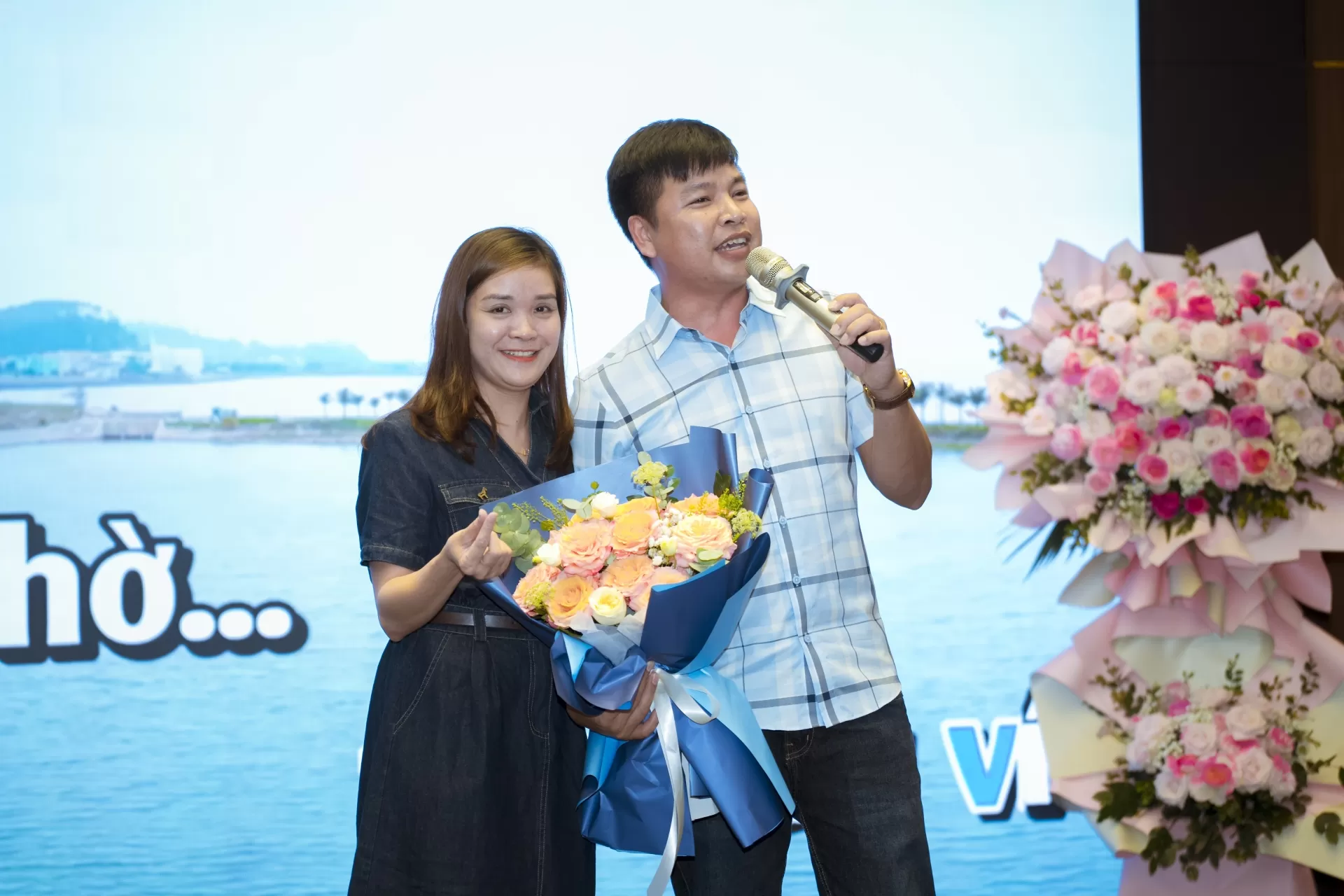 Diamond Food tri ân khách hàng 2026